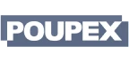 POUPEX