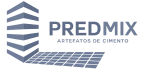 PREDMIX